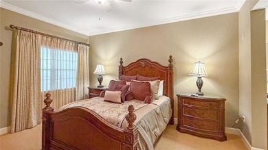 You Deserve To Enjoy The Very Best That Reunion Resort Has To on Reunion Resort Golf Course in Florida - for sale on GolfHomes.com, golf home, golf lot