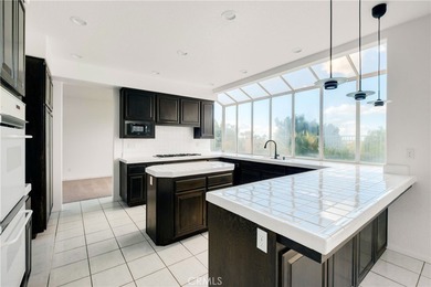 Eastlake Greens home offering approx. 2,808 sq ft with 4 on Eastlake Country Club in California - for sale on GolfHomes.com, golf home, golf lot