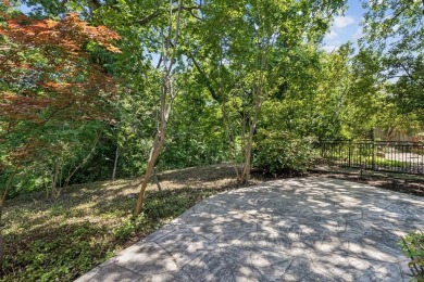 Tucked away in a prime Dallas neighborhood resides a newly on The Northwood Club in Texas - for sale on GolfHomes.com, golf home, golf lot