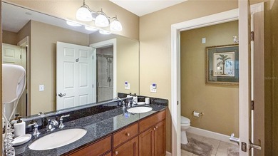 You Deserve To Enjoy The Very Best That Reunion Resort Has To on Reunion Resort Golf Course in Florida - for sale on GolfHomes.com, golf home, golf lot