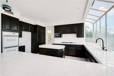 Eastlake Greens home offering approx. 2,808 sq ft with 4 on Eastlake Country Club in California - for sale on GolfHomes.com, golf home, golf lot