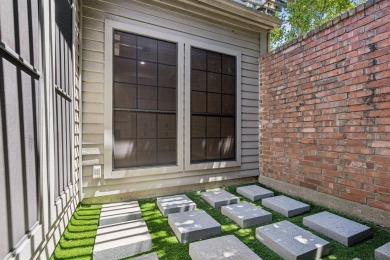 Tucked away in a prime Dallas neighborhood resides a newly on The Northwood Club in Texas - for sale on GolfHomes.com, golf home, golf lot