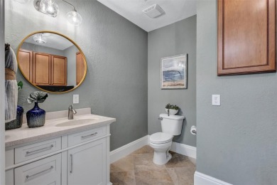 One or more photo(s) has been virtually staged. PENTHOUSE with on Terra Ceia Golf and Country Club in Florida - for sale on GolfHomes.com, golf home, golf lot
