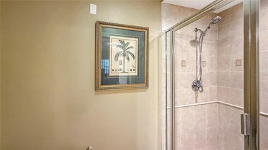 You Deserve To Enjoy The Very Best That Reunion Resort Has To on Reunion Resort Golf Course in Florida - for sale on GolfHomes.com, golf home, golf lot