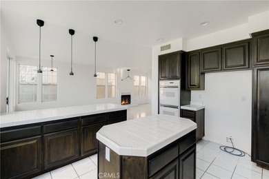 Eastlake Greens home offering approx. 2,808 sq ft with 4 on Eastlake Country Club in California - for sale on GolfHomes.com, golf home, golf lot