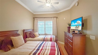 You Deserve To Enjoy The Very Best That Reunion Resort Has To on Reunion Resort Golf Course in Florida - for sale on GolfHomes.com, golf home, golf lot