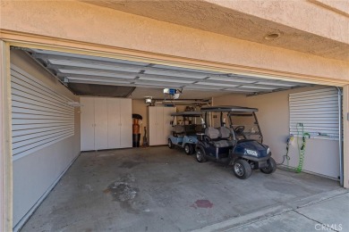 Beautiful turn-key 3 bed, 3 bath home on the 2nd fairway with on Bermuda Dunes Country Club in California - for sale on GolfHomes.com, golf home, golf lot