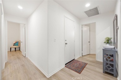 Welcome to The Breeze, an active and successful short-term on Golf Club At Terra Lago in California - for sale on GolfHomes.com, golf home, golf lot