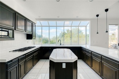 Eastlake Greens home offering approx. 2,808 sq ft with 4 on Eastlake Country Club in California - for sale on GolfHomes.com, golf home, golf lot