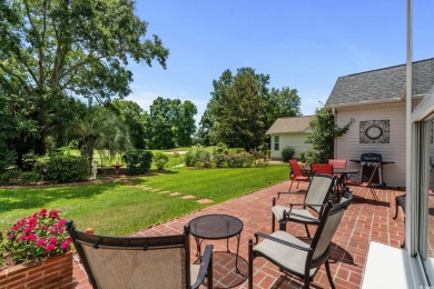 Nestled within the Intracoastal Waterway community of The Oaks on The Valley At Eastport in South Carolina - for sale on GolfHomes.com, golf home, golf lot