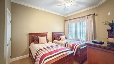 You Deserve To Enjoy The Very Best That Reunion Resort Has To on Reunion Resort Golf Course in Florida - for sale on GolfHomes.com, golf home, golf lot