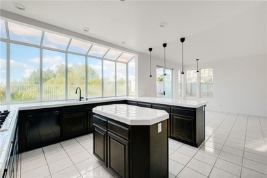 Eastlake Greens home offering approx. 2,808 sq ft with 4 on Eastlake Country Club in California - for sale on GolfHomes.com, golf home, golf lot