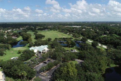 This home is not near the Sarasota coast and experienced no on The River Club in Florida - for sale on GolfHomes.com, golf home, golf lot