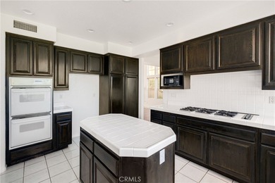 Eastlake Greens home offering approx. 2,808 sq ft with 4 on Eastlake Country Club in California - for sale on GolfHomes.com, golf home, golf lot