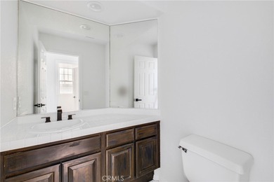 Eastlake Greens home offering approx. 2,808 sq ft with 4 on Eastlake Country Club in California - for sale on GolfHomes.com, golf home, golf lot