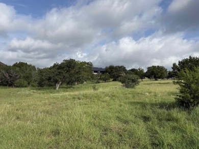 Opportunity to own a beautiful oversized (.31 ac.) lot in on Ram Rock Golf Course in Texas - for sale on GolfHomes.com, golf home, golf lot