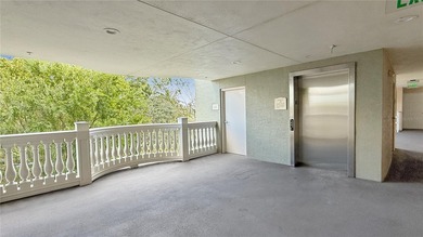 You Deserve To Enjoy The Very Best That Reunion Resort Has To on Reunion Resort Golf Course in Florida - for sale on GolfHomes.com, golf home, golf lot