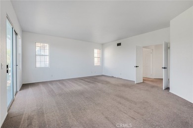 Eastlake Greens home offering approx. 2,808 sq ft with 4 on Eastlake Country Club in California - for sale on GolfHomes.com, golf home, golf lot