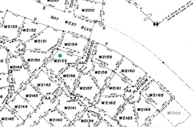 Opportunity to own a beautiful oversized (.31 ac.) lot in on Ram Rock Golf Course in Texas - for sale on GolfHomes.com, golf home, golf lot