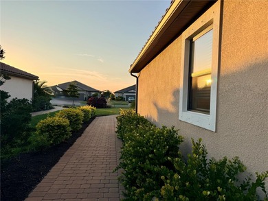 Welcome to the Ibis in Esplanade at Azario, Lakewood Ranch--a on Esplanade Golf and Country at Lakewood Ranch in Florida - for sale on GolfHomes.com, golf home, golf lot