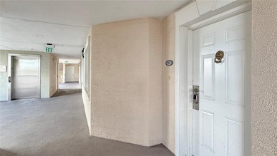 You Deserve To Enjoy The Very Best That Reunion Resort Has To on Reunion Resort Golf Course in Florida - for sale on GolfHomes.com, golf home, golf lot