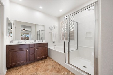 Welcome to The Breeze, an active and successful short-term on Golf Club At Terra Lago in California - for sale on GolfHomes.com, golf home, golf lot