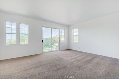 Eastlake Greens home offering approx. 2,808 sq ft with 4 on Eastlake Country Club in California - for sale on GolfHomes.com, golf home, golf lot