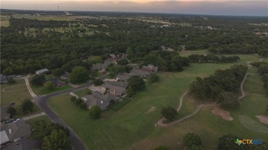 This beautiful three-bedroom home has been updated and on Mill Creek Golf Club in Texas - for sale on GolfHomes.com, golf home, golf lot