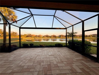 Welcome to the Ibis in Esplanade at Azario, Lakewood Ranch--a on Esplanade Golf and Country at Lakewood Ranch in Florida - for sale on GolfHomes.com, golf home, golf lot