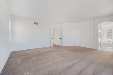 Eastlake Greens home offering approx. 2,808 sq ft with 4 on Eastlake Country Club in California - for sale on GolfHomes.com, golf home, golf lot