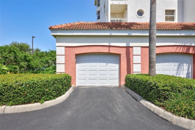 One or more photo(s) has been virtually staged. PENTHOUSE with on Terra Ceia Golf and Country Club in Florida - for sale on GolfHomes.com, golf home, golf lot