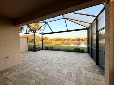 Welcome to the Ibis in Esplanade at Azario, Lakewood Ranch--a on Esplanade Golf and Country at Lakewood Ranch in Florida - for sale on GolfHomes.com, golf home, golf lot