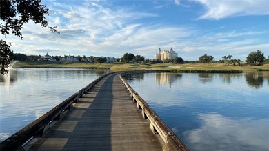 You Deserve To Enjoy The Very Best That Reunion Resort Has To on Reunion Resort Golf Course in Florida - for sale on GolfHomes.com, golf home, golf lot