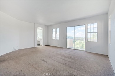 Eastlake Greens home offering approx. 2,808 sq ft with 4 on Eastlake Country Club in California - for sale on GolfHomes.com, golf home, golf lot