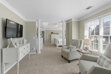 This beautiful 4-bedroom home in Creekside Golf  Country Club on Creekside Golf and Country Club in Georgia - for sale on GolfHomes.com, golf home, golf lot