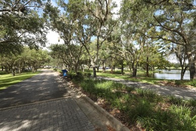 This home is not near the Sarasota coast and experienced no on The River Club in Florida - for sale on GolfHomes.com, golf home, golf lot