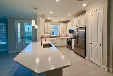 Welcome to the Ibis in Esplanade at Azario, Lakewood Ranch--a on Esplanade Golf and Country at Lakewood Ranch in Florida - for sale on GolfHomes.com, golf home, golf lot