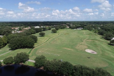 This home is not near the Sarasota coast and experienced no on The River Club in Florida - for sale on GolfHomes.com, golf home, golf lot