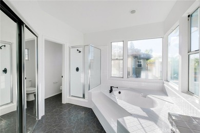 Eastlake Greens home offering approx. 2,808 sq ft with 4 on Eastlake Country Club in California - for sale on GolfHomes.com, golf home, golf lot