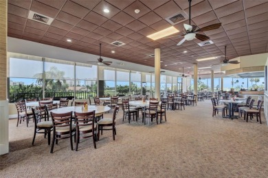 One or more photo(s) has been virtually staged. PENTHOUSE with on Terra Ceia Golf and Country Club in Florida - for sale on GolfHomes.com, golf home, golf lot