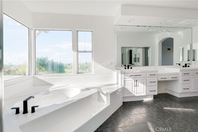 Eastlake Greens home offering approx. 2,808 sq ft with 4 on Eastlake Country Club in California - for sale on GolfHomes.com, golf home, golf lot