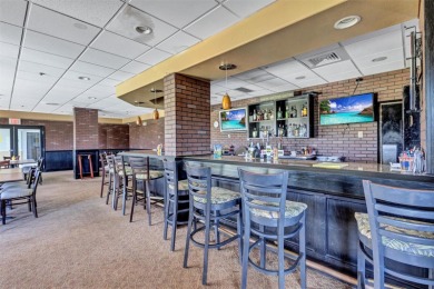 One or more photo(s) has been virtually staged. PENTHOUSE with on Terra Ceia Golf and Country Club in Florida - for sale on GolfHomes.com, golf home, golf lot