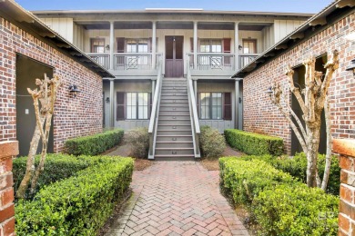Luxury Living with Breathtaking Views in Steelwood's Gated on Steelwood Country Club in Alabama - for sale on GolfHomes.com, golf home, golf lot