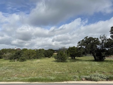 Opportunity to own a beautiful oversized (.32 ac.) corner lot in on Ram Rock Golf Course in Texas - for sale on GolfHomes.com, golf home, golf lot