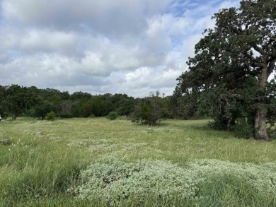 Opportunity to own a beautiful oversized (.32 ac.) corner lot in on Ram Rock Golf Course in Texas - for sale on GolfHomes.com, golf home, golf lot