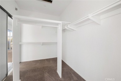 Eastlake Greens home offering approx. 2,808 sq ft with 4 on Eastlake Country Club in California - for sale on GolfHomes.com, golf home, golf lot