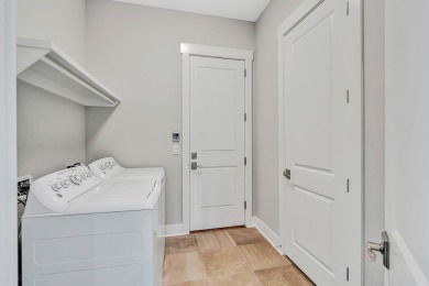 Craftsman Charm Meets Modern Luxury in WaterSound Origins' Only on Origins Golf Club in Florida - for sale on GolfHomes.com, golf home, golf lot