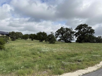 Opportunity to own a beautiful oversized (.32 ac.) corner lot in on Ram Rock Golf Course in Texas - for sale on GolfHomes.com, golf home, golf lot
