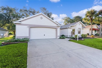 GOLF FRONT! SUNRISES, SERENITY and BIRDS AWAIT! Discover your on El Diablo Executive Golf Course in Florida - for sale on GolfHomes.com, golf home, golf lot