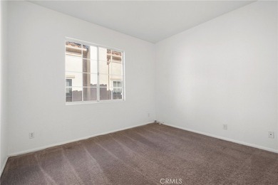 Eastlake Greens home offering approx. 2,808 sq ft with 4 on Eastlake Country Club in California - for sale on GolfHomes.com, golf home, golf lot